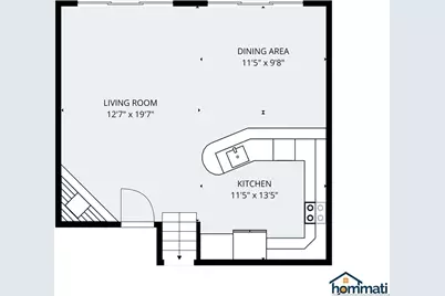 18 Deborah Lane #18, Dover, NH 03820 - Photo 33