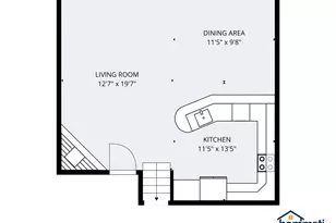 18 Deborah Ln, Dover, NH 03820 - Photo 33