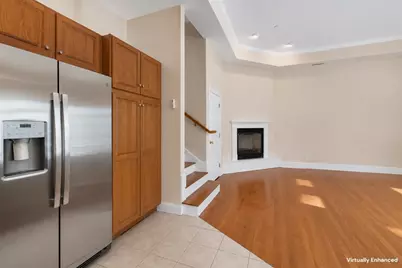 18 Deborah Lane #18, Dover, NH 03820 - Photo 5
