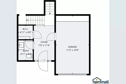 18 Deborah Lane #18, Dover, NH 03820 - Photo 35
