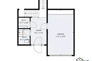 18 Deborah Ln, Dover, NH 03820 - Photo 35