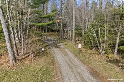 18 Deborah Lane #18, Dover, NH 03820 - Photo 29