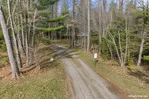18 Deborah Ln, Dover, NH 03820 - Photo 29