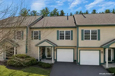 18 Deborah Lane #18, Dover, NH 03820 - Photo 1