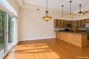 18 Deborah Ln, Dover, NH 03820 - Photo 9
