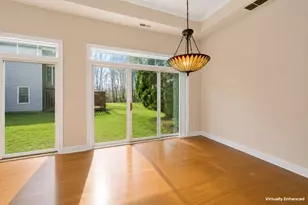18 Deborah Ln, Dover, NH 03820 - Photo 7