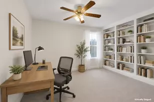 18 Deborah Ln, Dover, NH 03820 - Photo 17
