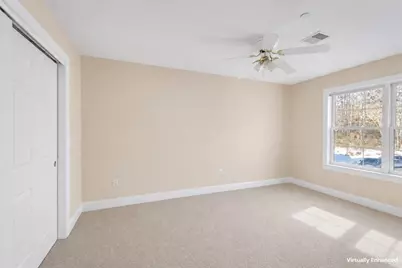 18 Deborah Lane #18, Dover, NH 03820 - Photo 21
