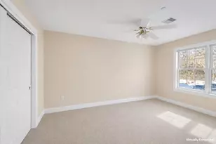 18 Deborah Ln, Dover, NH 03820 - Photo 21