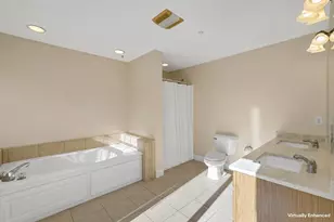 18 Deborah Ln, Dover, NH 03820 - Photo 25