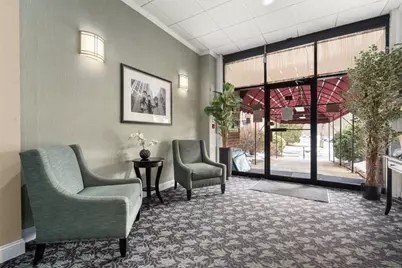 57 Broadlawn Park #11B, Boston, MA 02467 - Photo 7