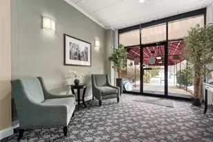 57 Broadlawn Park, Boston, MA 02467 - Photo 7