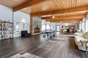 57 Broadlawn Park, Boston, MA 02467 - Photo 5
