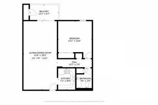 57 Broadlawn Park, Boston, MA 02467 - Photo 13