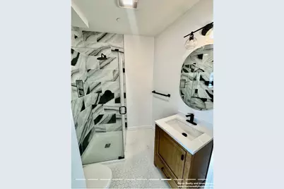 144 Old Colony #405, Boston, MA 02127 - Photo 3