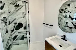 144 Old Colony, Boston, MA 02127 - Photo 3