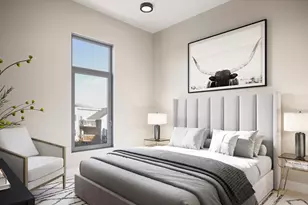 144 Old Colony, Boston, MA 02127 - Photo 3