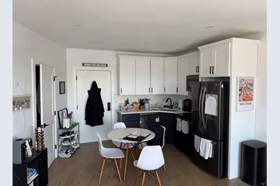 144 Old Colony #405, Boston, MA 02127 - Photo 3