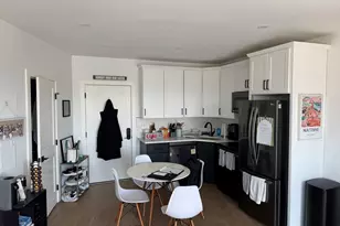 144 Old Colony, Boston, MA 02127 - Photo 3
