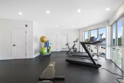 144 Old Colony #405, Boston, MA 02127 - Photo 7