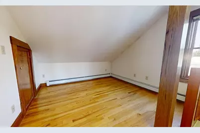22 Summer Ave #3, Waltham, MA 02452 - Photo 5