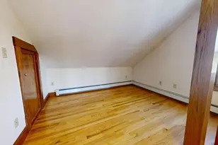 22 Summer Ave, Waltham, MA 02452 - Photo 5