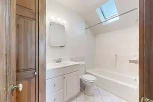22 Summer Ave, Waltham, MA 02452 - Photo 7