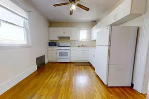 22 Summer Ave, Waltham, MA 02452 - Photo 3