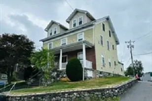 22 Summer Ave, Waltham, MA 02452 - Photo 1