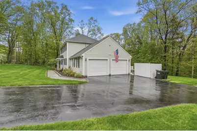 97 Carroll Hill Rd, Charlton, MA 01507 - Photo 37