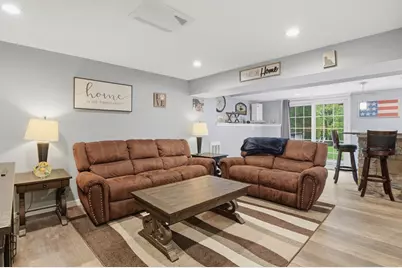 97 Carroll Hill Rd, Charlton, MA 01507 - Photo 25