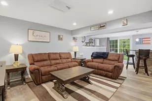 97 Carroll Hill Rd, Charlton, MA 01507 - Photo 25