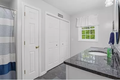 97 Carroll Hill Rd, Charlton, MA 01507 - Photo 29