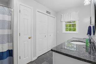 97 Carroll Hill Rd, Charlton, MA 01507 - Photo 29
