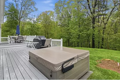 97 Carroll Hill Rd, Charlton, MA 01507 - Photo 17