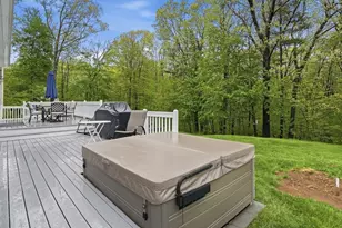 97 Carroll Hill Rd, Charlton, MA 01507 - Photo 17