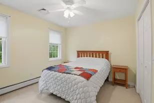 97 Carroll Hill Rd, Charlton, MA 01507 - Photo 15