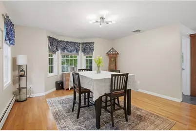 97 Carroll Hill Rd, Charlton, MA 01507 - Photo 21