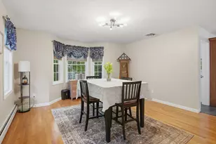 97 Carroll Hill Rd, Charlton, MA 01507 - Photo 21