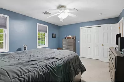 97 Carroll Hill Rd, Charlton, MA 01507 - Photo 13
