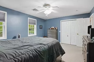 97 Carroll Hill Rd, Charlton, MA 01507 - Photo 13