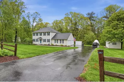 97 Carroll Hill Rd, Charlton, MA 01507 - Photo 33