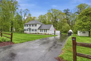 97 Carroll Hill Rd, Charlton, MA 01507 - Photo 33