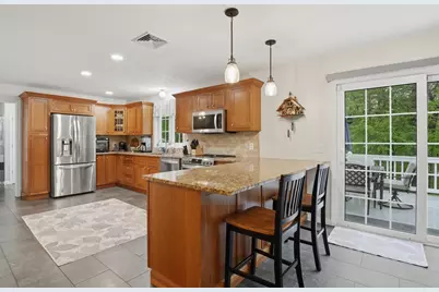 97 Carroll Hill Rd, Charlton, MA 01507 - Photo 3