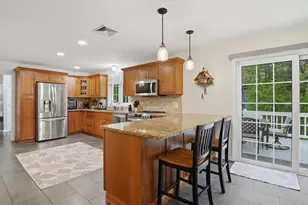 97 Carroll Hill Rd, Charlton, MA 01507 - Photo 3