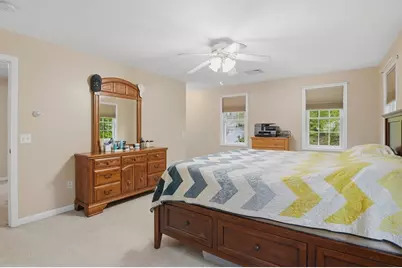 97 Carroll Hill Rd, Charlton, MA 01507 - Photo 11