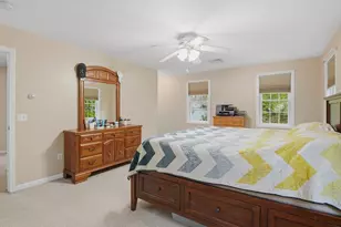 97 Carroll Hill Rd, Charlton, MA 01507 - Photo 11