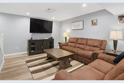 97 Carroll Hill Rd, Charlton, MA 01507 - Photo 31