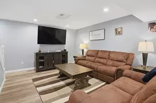 97 Carroll Hill Rd, Charlton, MA 01507 - Photo 31