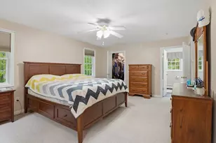 97 Carroll Hill Rd, Charlton, MA 01507 - Photo 9